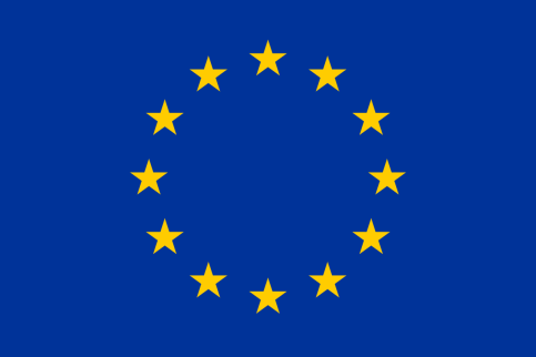 Drapeau européen