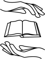 Logo mécénat en nature