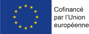 logo UE