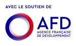 afd