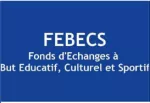 FEBECS