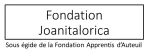 Fondation Joanitalorica