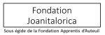 Fondation Joanitalorica