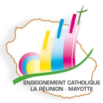 Enseignement catholique La Réunion - Mayotte 
