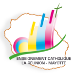 Enseignement catholique La Réunion - Mayotte 