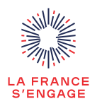 La france s'engage