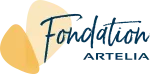 Artelia