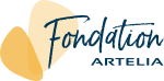 Artelia