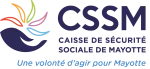 CSSM