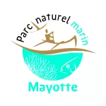 Parc Naturel Marin de Mayotte
