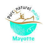 Parc Naturel Marin de Mayotte