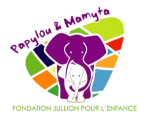 Fondation Jullion pour l’Enfance 