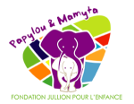 Fondation Jullion pour l’Enfance 