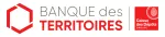 Banque territoire PIC
