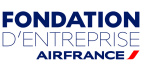 Air France 