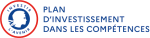 Plan d'investissement dans les compétences 