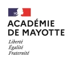 Académie de Mayotte