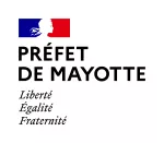 Préfecture de Mayotte
