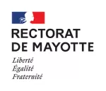 Rectorat de Mayotte