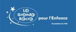 La grande récré