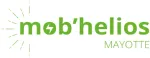 mobhelios
