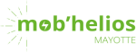 mobhelios