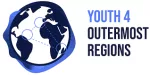Youth 4 Our 