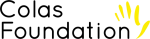 Logo Colas Fondation