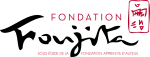 Fondation Foujita