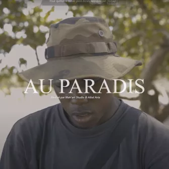 capture d'écran d'un clip 